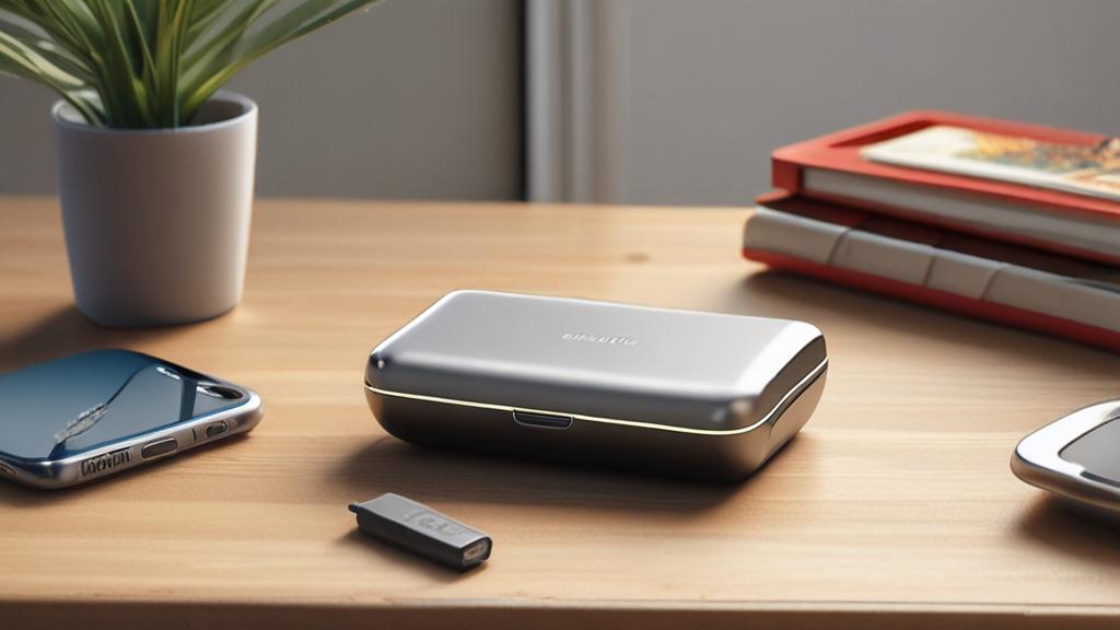 Иллюстрация к статье: Когда стик для IQOS ILUMA нужно исключить полностью